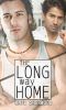 [Mark of Cain 0.50] • The Long Way Home · Sequel